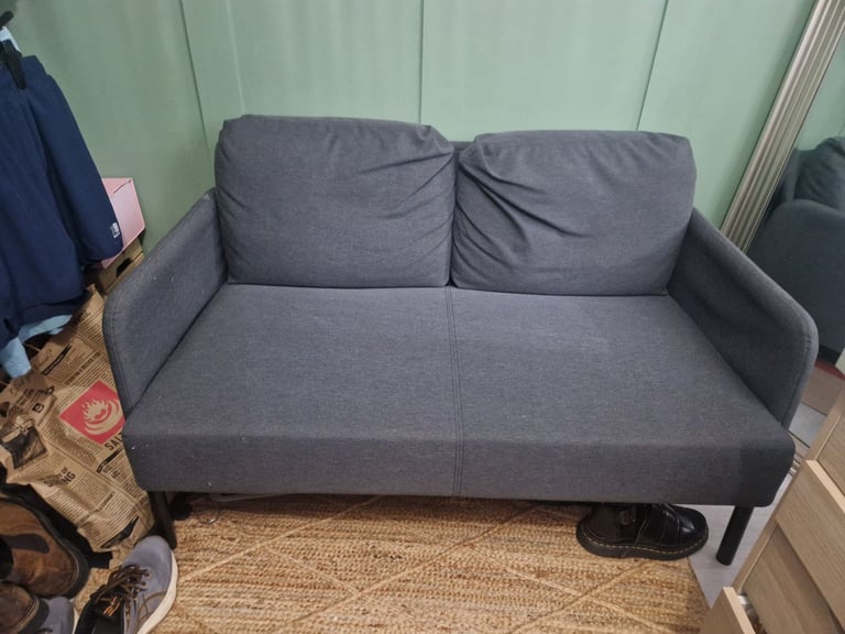 IKEA Glostad sofa RRP£115