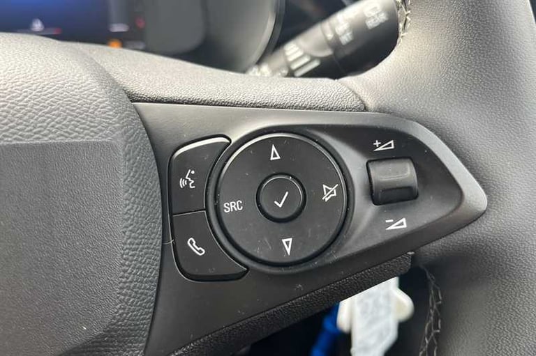2023 Vauxhall Corsa 1.2 Turbo GS Hatchback 5dr Petrol Manual Euro 6 (s/s) (100 ps) Hatchback Petr...