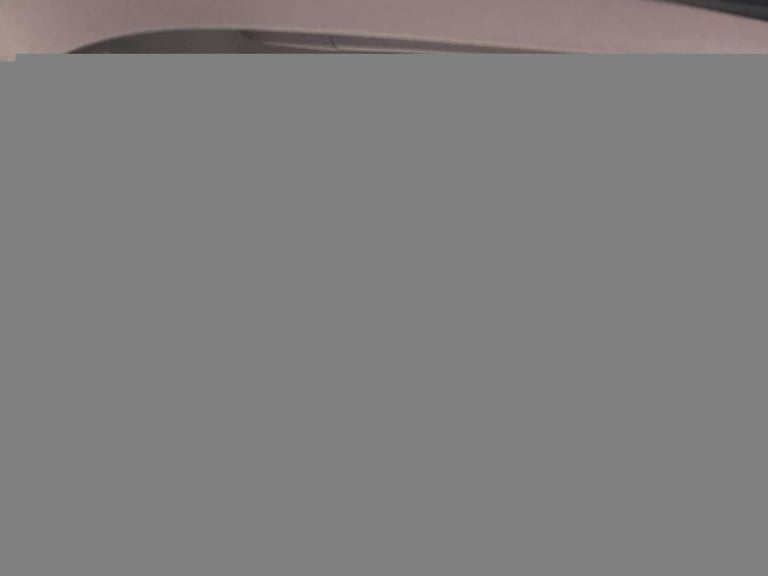 2023 Nissan Townstar 1.3 TCe Tekna+ L1 Euro 6 (s/s) 6dr Panel Van Petrol Manual