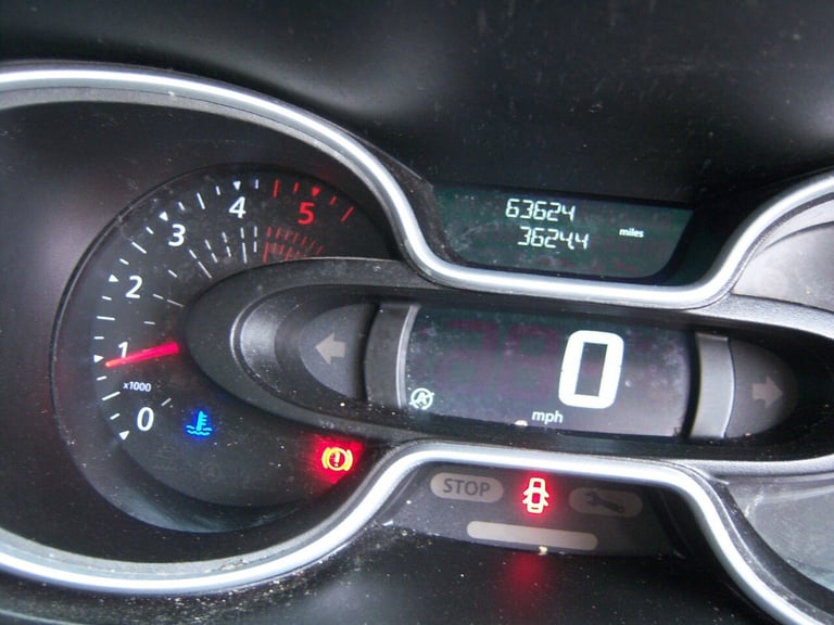 2021 Renault Trafic SL30 ENERGY dCi 145 Business+ Van PANEL VAN Diesel Manual