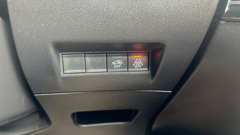 2022 Peugeot 208 1.2 PureTech 130 GT 5dr EAT8 Petrol Hatchback Hatchback Petrol Automatic