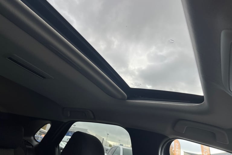 2024 Mazda CX-30 103570 Hatchback Petrol Manual