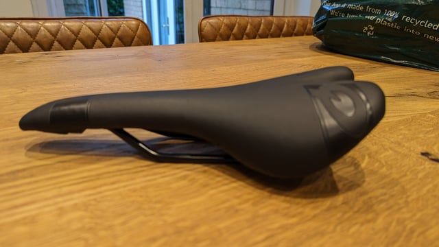 Prologo nago cheap rs saddle