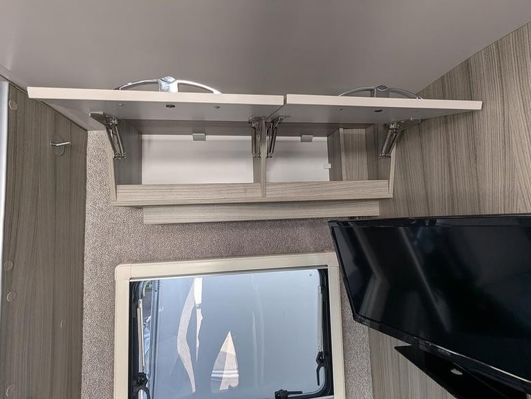 Peugeot Boxer 2.2  Chassis Cab 