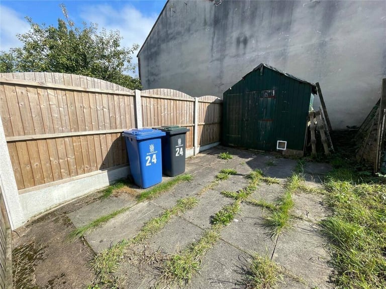 🌹🌟Elegant Double Room Refurbished Flat with Garden | Limehouse E14!
