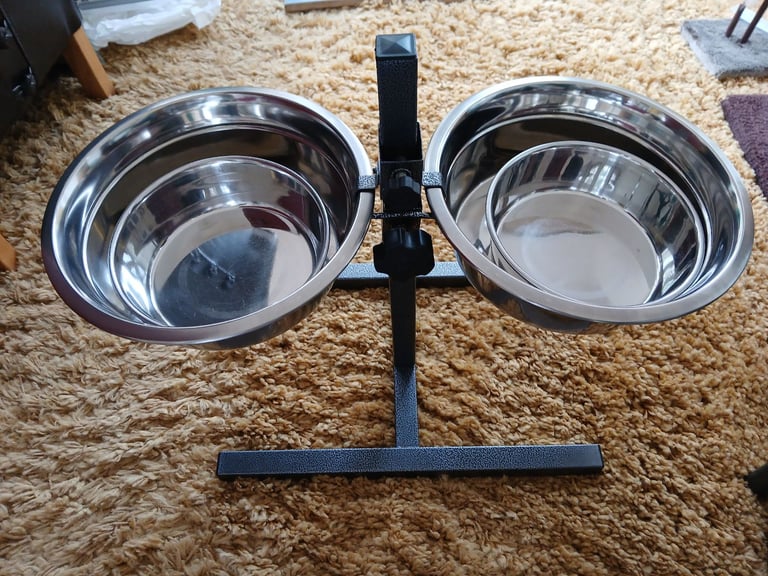 Pet Items in Cheltenham