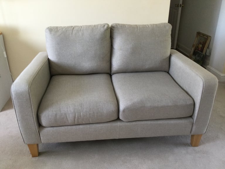 Small sofa 