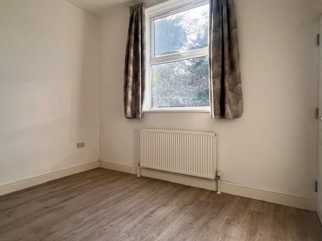 1 BEDROOM AVAILABLE IN ILFORD 