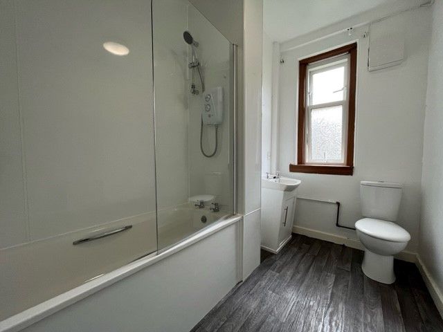 11 1/1 Morgan Place Room 5, Student Flatshare