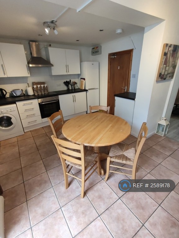 1 bedroom in Phillips Parade, Swansea, SA1 (#2589178)