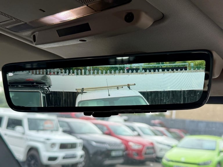 2021 Land Rover Defender 90 3.0 **Urban Styling - 3 Seater - 360 Cam* 