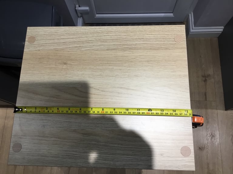 image for Stand cabinet 