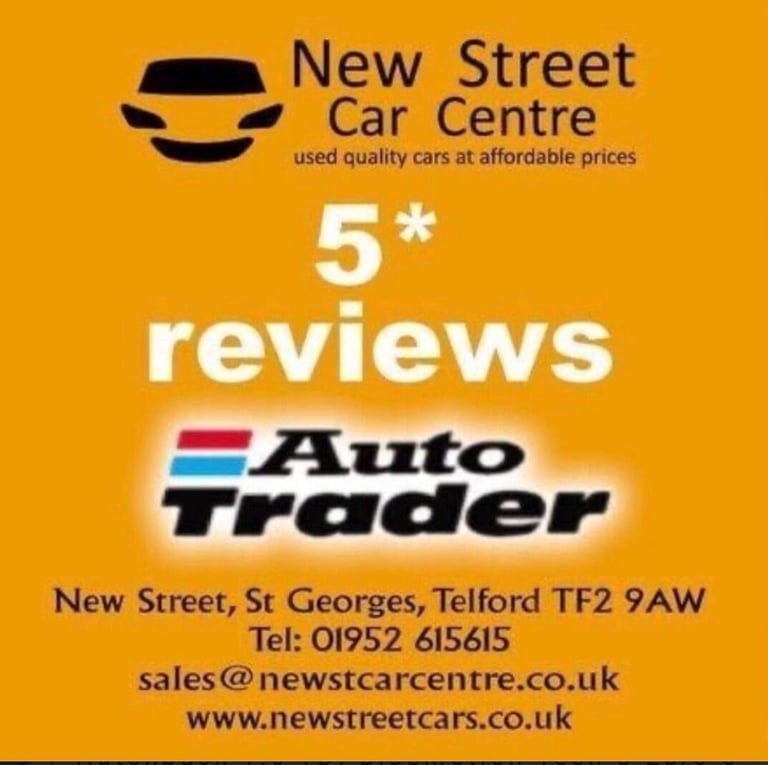 2021 Land Rover Range Rover Sport 3.0 D300 MHEV HSE Dynamic Black Auto 4WD Euro 6 (s/s) 5dr ESTAT...