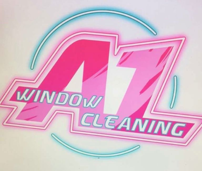 Pressure washing, soft washing, Roof,Gutter,facia,window cleaning!!! (all exterior)