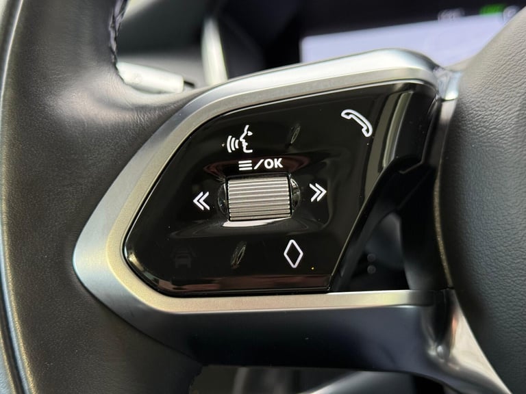 2021 Jaguar I-Pace 400 90kWh SE SUV 5dr Electric Auto 4WD (400 ps) HATCHBACK Electric Automatic