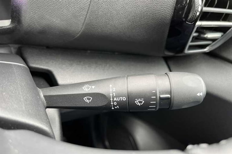 2021 Citroen C4 1.2 PureTech [130] Shine 5dr HATCHBACK PETROL Manual