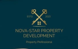 Properties wanted for investors 