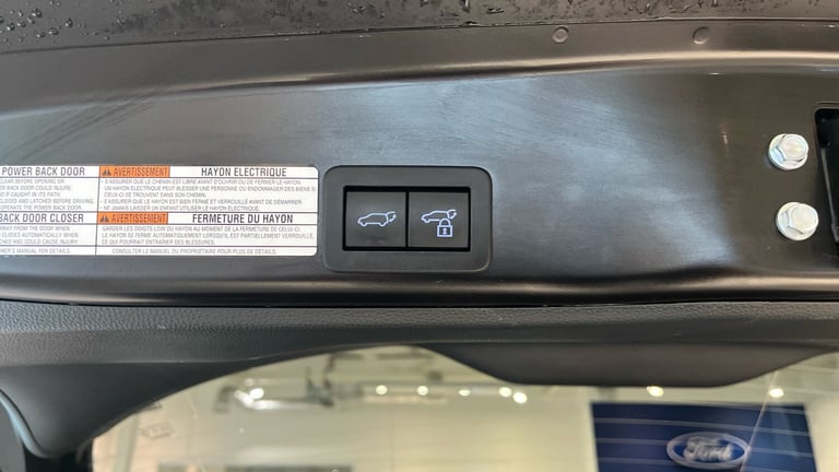 2023 Toyota Yaris Cross 1.5 Hybrid Excel 5dr CVT Hybrid Estate Estate Hybrid Automatic