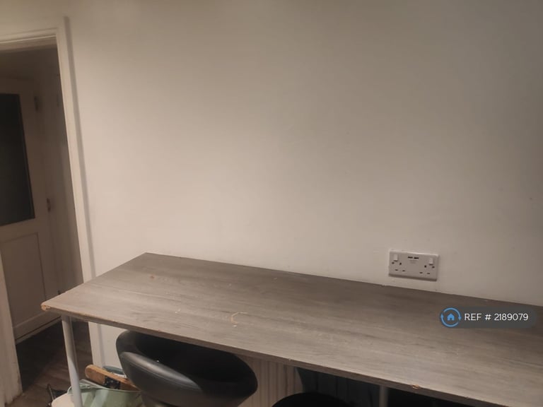 3 bedroom house in Duckpool Road, Newport, NP19 (3 bed) (#2189079)