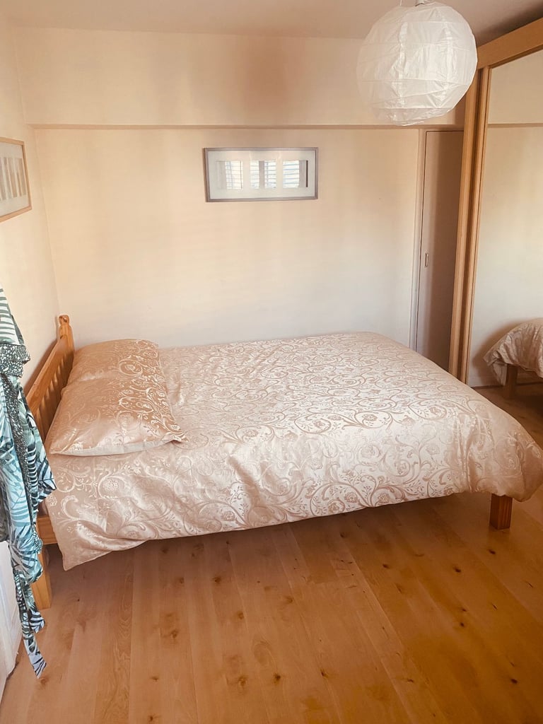 image for 🏡 Room for you in East London🏡 