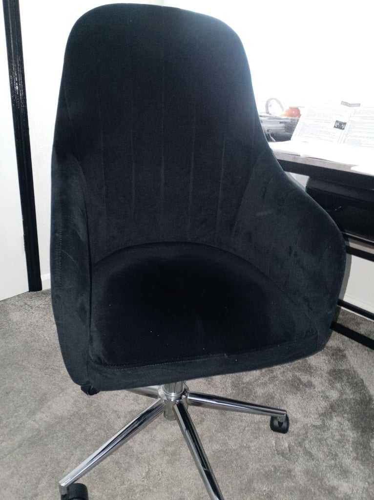image for Computer chair