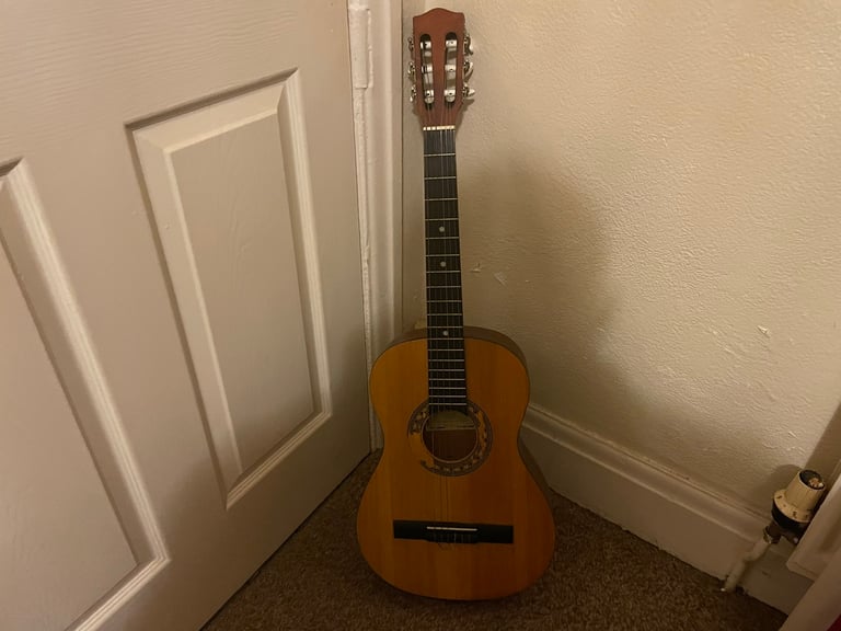 Encor guitar 30 pound 