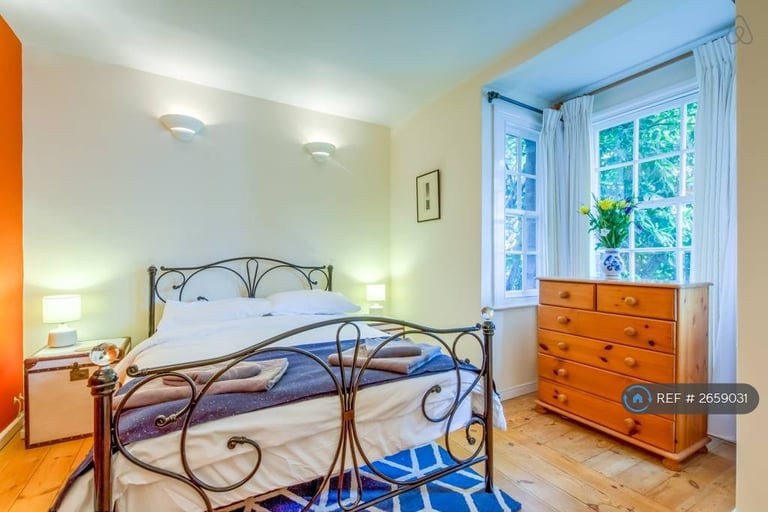 4 bedroom house in New High Street, Headington, Oxford, OX3 (4 bed) (#2659031)