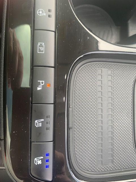 2025 Hyundai IONIQ 5 168kW Ultimate 84 kWh 5dr Auto ESTATE Electric Automatic