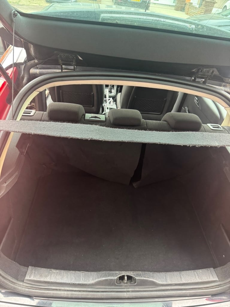 Citroen, C4, Hatchback, 2009, Manual, 1587 (cc), 5 doors