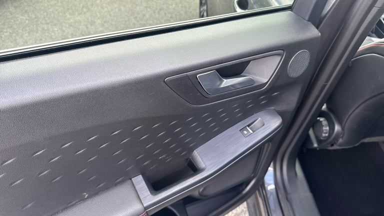 2021 Ford Kuga 2.0 EcoBlue 190 ST-Line X Edition 5dr Auto AWD Diesel Estate Estate Diesel Automatic