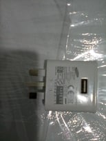 Samsung adaptor fast charger