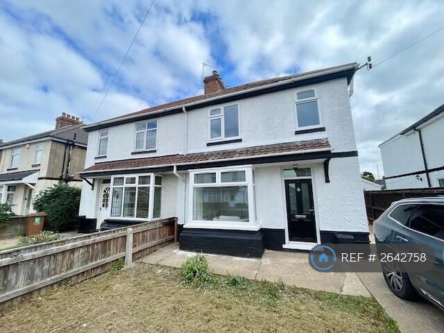 image for 3 bedroom house in Claremont Road, Grimsby, DN32 (3 bed) (#2642758)