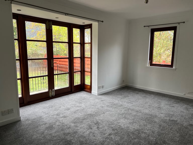 3 Bedroom Cottage