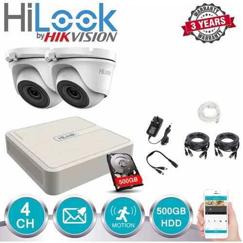 CCTV CAMERA HOME SYSTEM HD in Perry Barr, West Midlands Gumtree