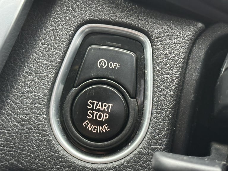 2016 BMW 3 Series GT 335d X Drive Gran Turismo 3.0 Diesel Auto 4 Door Hatchback