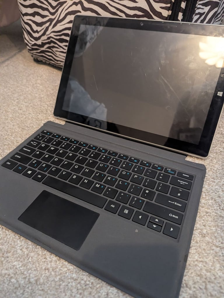 image for Linx tablet 64gb