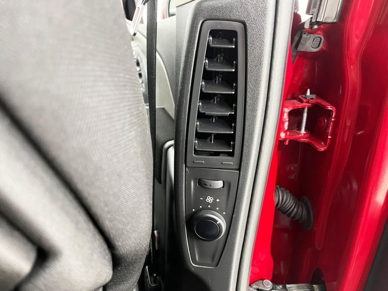 2019 Citroen C4 Grand Picasso 1.2 PureTech 130 Flair Plus 5dr EAT8 MPV PETROL Automatic