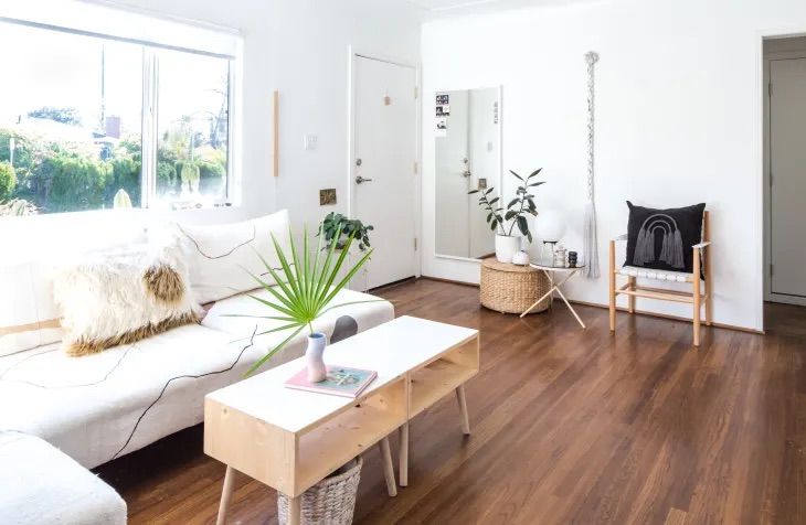 image for Bespoke Airbnb and domestic cleaning services