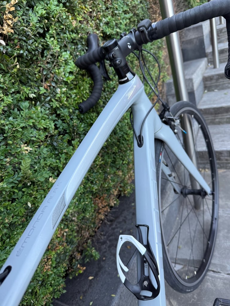 Racing bike in London Bikes, Bicycles Cycles for Sale Gumtree