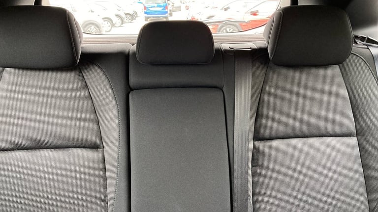 2024 Mazda CX-30 2.5 e-Skyactiv G MHEV [140] Centre-Line 5dr Auto Petrol Hatchback Hatchback Petr...