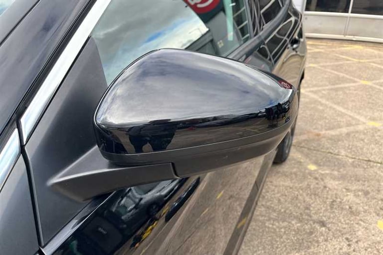 2022 Vauxhall Grandland 1.2 Turbo Elite SUV 5dr Petrol Manual Euro 6 (s/s) (130 ps) SUV Petrol Ma...