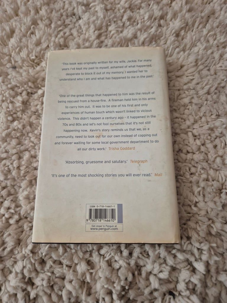 Book