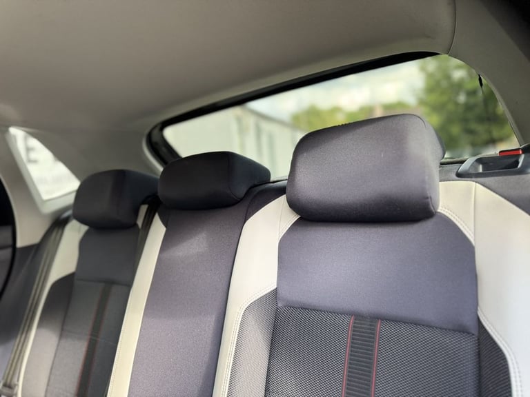 2018 Volkswagen Polo 1.0 TSI GPF beats Hatchback 5dr Petrol Manual Euro 6 (s/s) (95 ps) Hatchback...