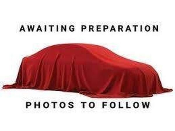 2011 Kia Rio 1.5 CRDi Domino 5dr HATCHBACK Diesel Manual