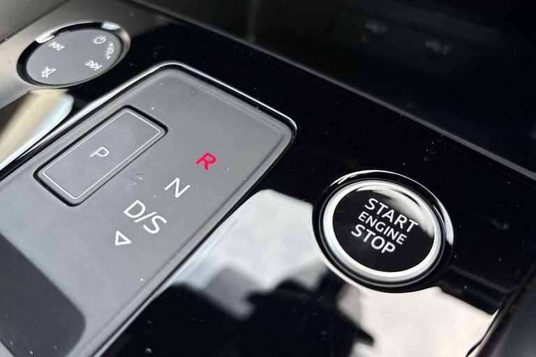 2023 Audi A3 35 TFSI S Line 5dr S Tronic Hatchback Petrol Automatic