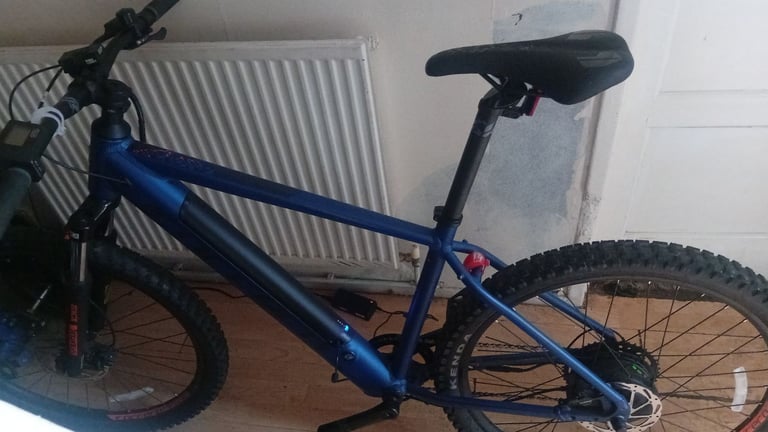 image for Carrera vulcan E 