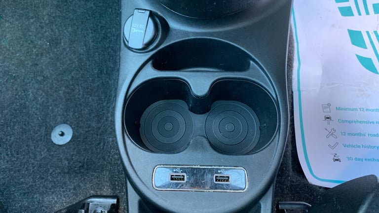 2020 Fiat 500 1.0 MHEV Lounge Hatchback 3dr Petrol Manual Euro 6 (s/s) (70 bhp) Hatchback Petrol ...