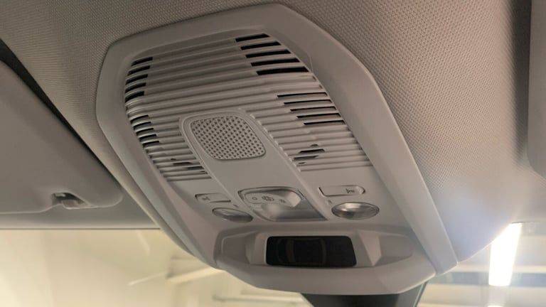 2022 Peugeot 5008 1.2 PureTech Allure Premium SUV 5dr Petrol EAT Euro 6 (s/s) (130 ps) SUV Petrol...