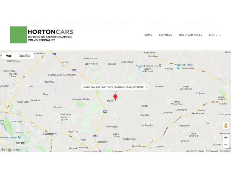  Volvo V70 Se 2.4 5dr Estate Automatic Petrol Estate Automatic Petrol Estate Petrol Automatic
