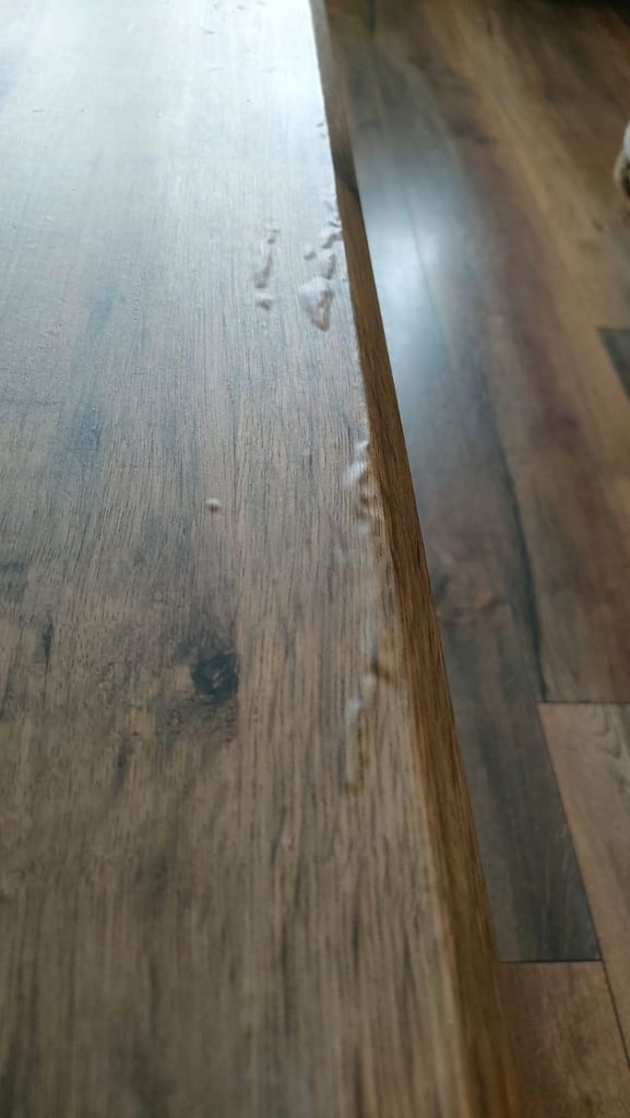 Next Bronx coffee trunk